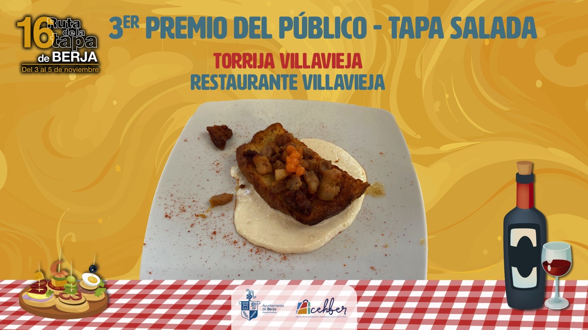 Ver imagen